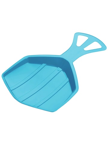 Gismo Riders Schneerutscher "Pedro" in Hellblau - ab 3 Jahren