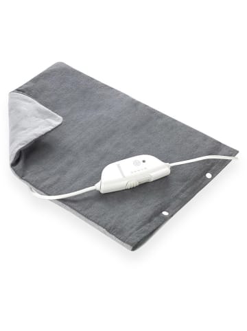 Medisana Heizkissen "HP 605" in Grau