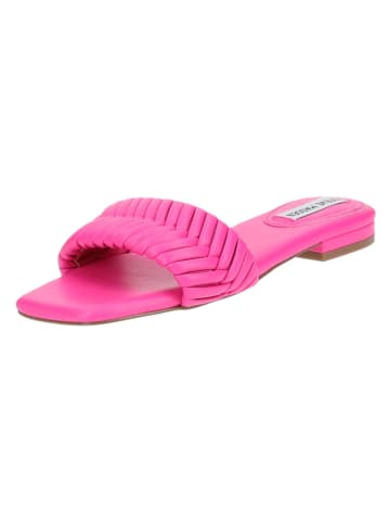 Steve Madden Sandalen roze