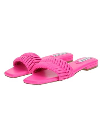 Steve Madden Sandalen roze