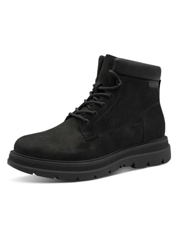 s.Oliver Boots zwart