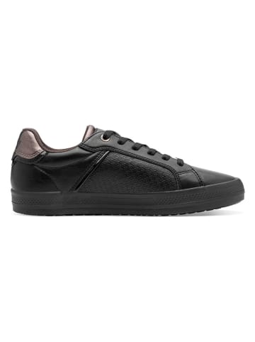 s.Oliver Sneakers zwart