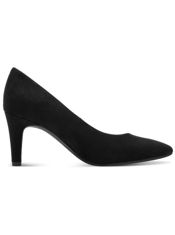 s.Oliver Pumps in Schwarz