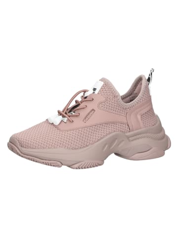 Steve Madden Sneakers mauve