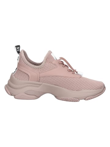 Steve Madden Sneakersy w kolorze fiołkowym