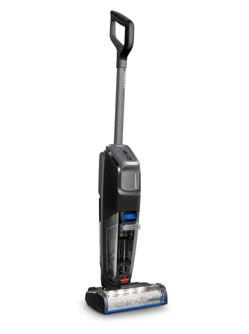 BISSELL Hartbodenreiniger "CrossWave Omnifind Select" in Schwarz
