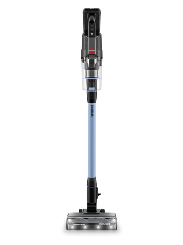 BISSELL Odkurzacz "Powerclean Furfinder Select" w kolorze czarnym