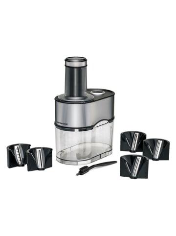 Rommelsbacher Spiralschneider ''EGS 80'' in Silber