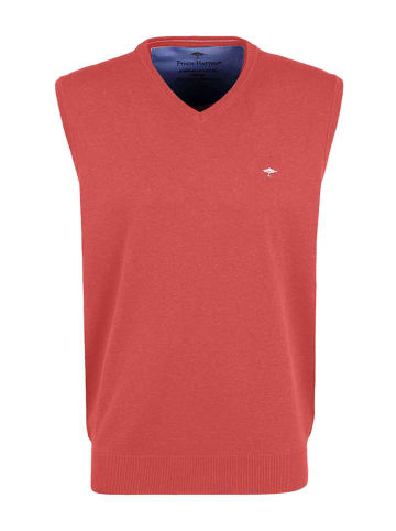 FYNCH-HATTON Spencer rood