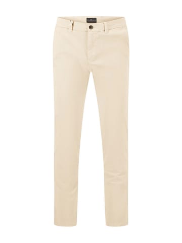 FYNCH-HATTON Chino in Beige