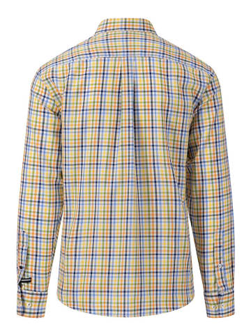 FYNCH-HATTON Blouse meerkleurig