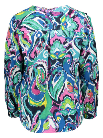 FYNCH-HATTON Blouse meerkleurig