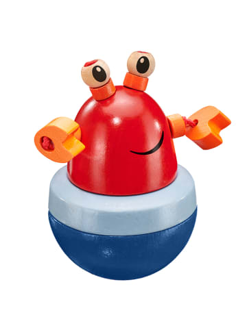 Selecta Wackelfigur "Max" - ab 6 Monaten