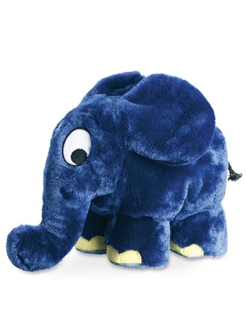 Schmidt Spiele Kuscheltier "Elefant" - ab Geburt