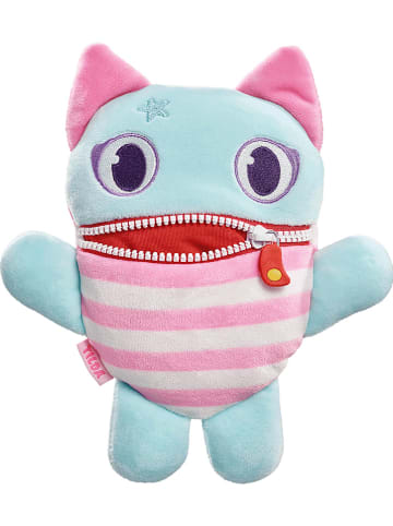 Schmidt Spiele Sorgenfresser "Tilda" - ab 3 Jahren