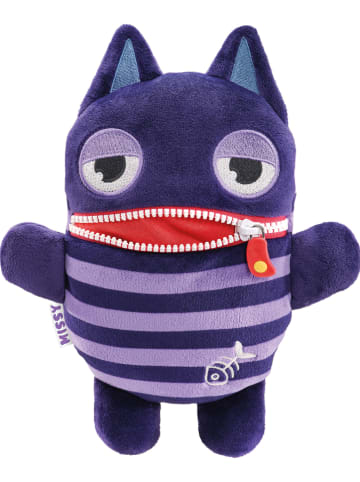 Schmidt Spiele Sorgenfresser "Missy" - ab 3 Jahren