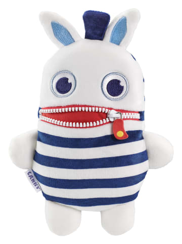 Schmidt Spiele Sorgenfresser "Lanky" - ab 3 Jahren