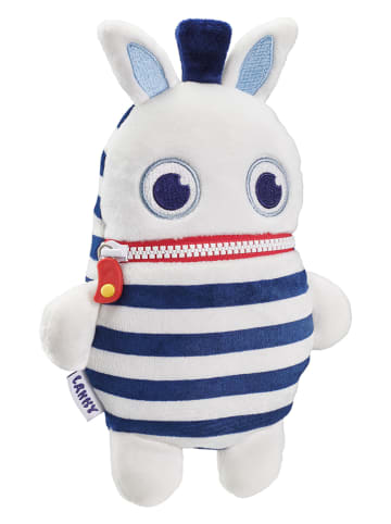 Schmidt Spiele Sorgenfresser "Lanky" - ab 3 Jahren