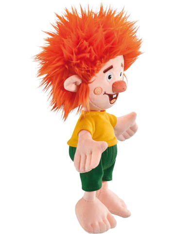 Schmidt Spiele Plüschfigur "Pumuckl" - ab Geburt