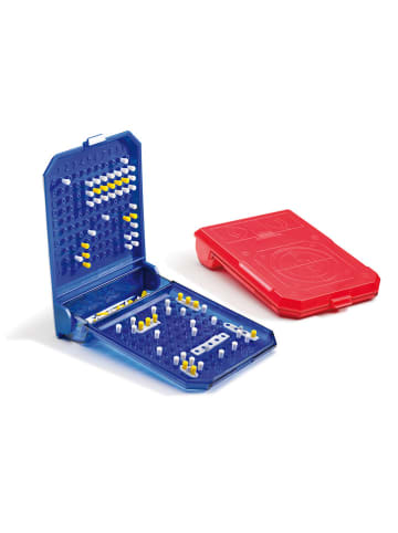 Schmidt Spiele Brettspiel "Schiffe versenken" - ab 8 Jahren