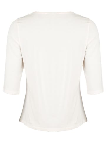 Roadsign Koszulka w kolorze białym