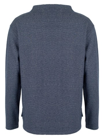 Roadsign Koszulka w kolorze niebieskim