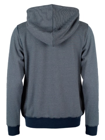 Roadsign Bluza polarowa w kolorze szarym