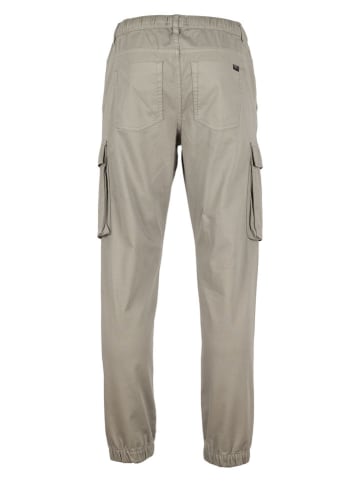 Roadsign Cargohose in Beige