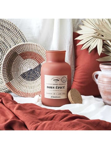 Ethnical Life Świeca zapachowa - 1000 g