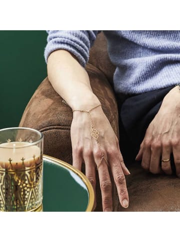 Ethnical Life 2-częściowy zestaw (produkt niespodzianka)