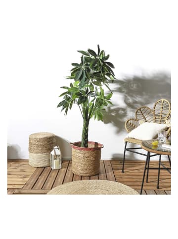 Garden Spirit Kunstplant groen - (H)155 x Ø 65 cm