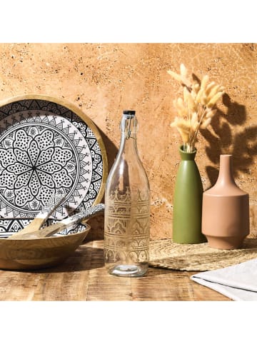 Ethnical Life Butelka - 1 l (produkt niespodzianka)