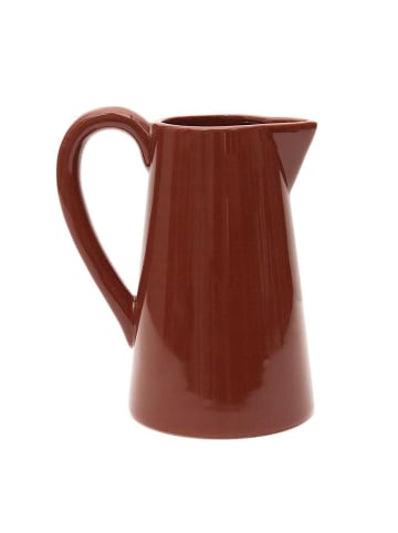 Ethnical Life Kan terracotta - 900 ml