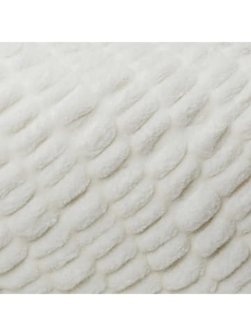 Ethnical Life Pled w kolorze białym - 200 x 140 cm