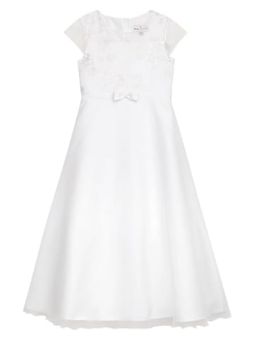 Danamade Kommunionkleid "Diara" wit