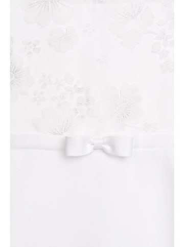 Danamade Kommunionkleid "Diara" in Weiß