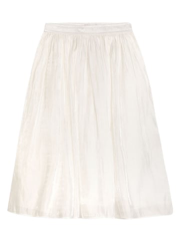 Danamade Rok "Sheila" crème