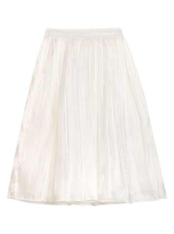 Danamade Rock "Sheila" in Creme