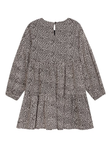 Danamade Kleid "Dayla" in Schwarz