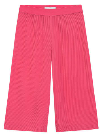 Danamade Hose "Dwaida" in Pink
