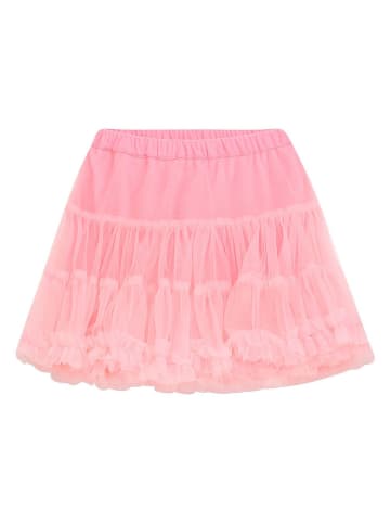 Danamade Rock "Destelle" in Rosa