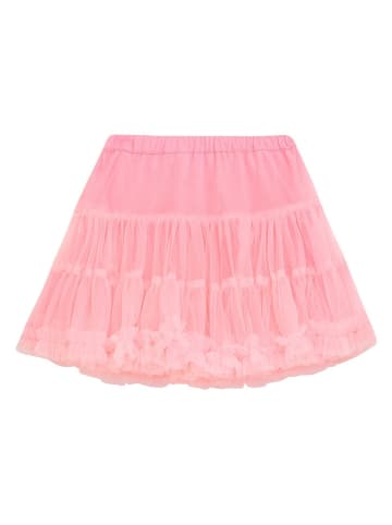 Danamade Rock "Destelle" in Rosa