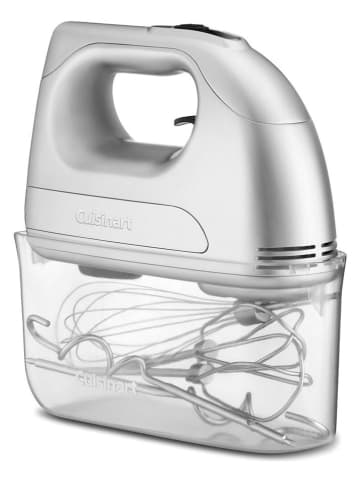 Cuisinart Handmixer ''Power Advantage'' zilverkleurig