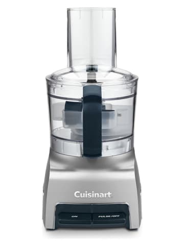 Cuisinart Robot kuchenny "FlexPrep 5" w kolorze srebrnym