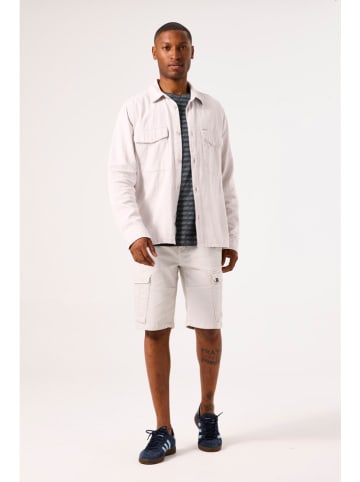 Garcia Cargoshort crème