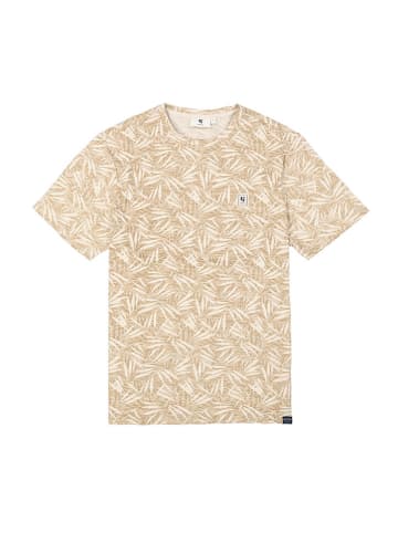Garcia Shirt in Beige