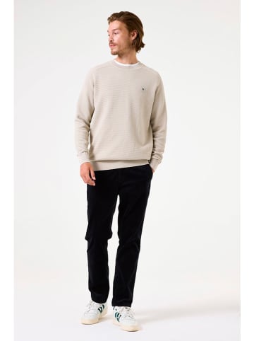 Garcia Pullover in Beige