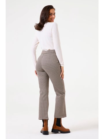 Garcia Longsleeve wit