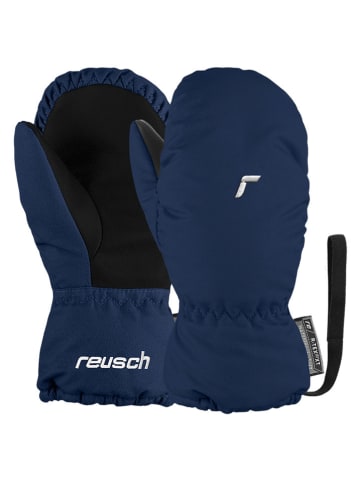 Reusch Functionele wanten "Olly" donkerblauw