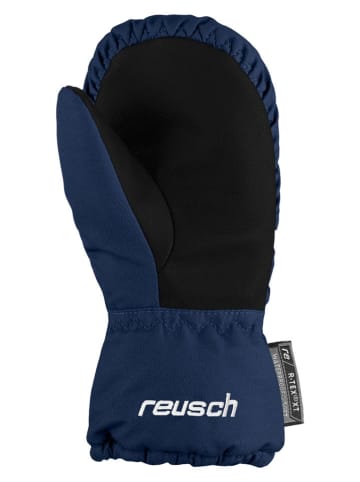 Reusch Functionele wanten "Olly" donkerblauw
